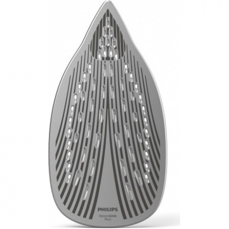 Утюг Philips DST5030/20 - фото 3