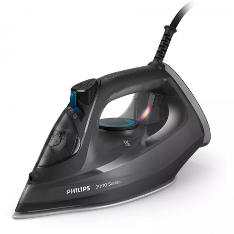 Утюг Philips DST3041/80 - фото 1