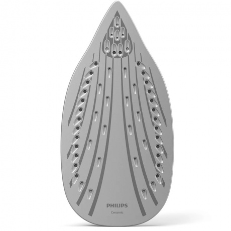 Утюг Philips DST3041/80 - фото 2
