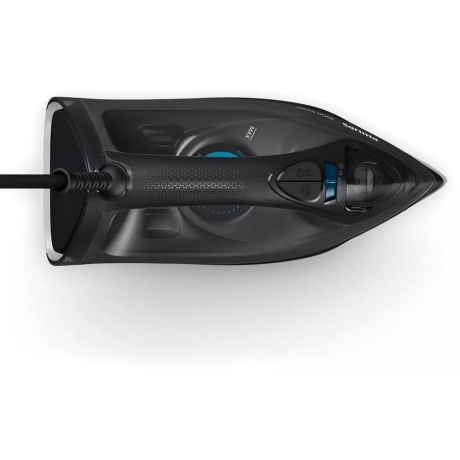 Утюг Philips DST3041/80 - фото 3