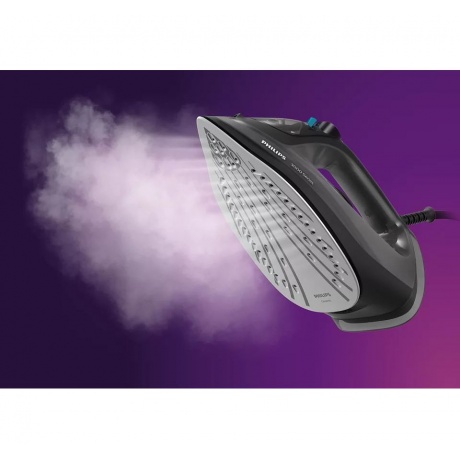 Утюг Philips DST3041/80 - фото 5