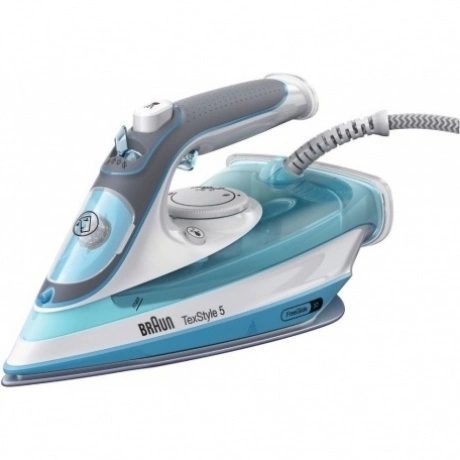 Утюг Braun SI5006BL