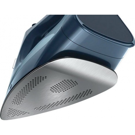 Утюг Braun SI7160BL - фото 3
