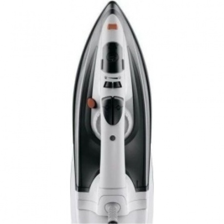 Беспроводной утюг GARLYN GT-240 - фото 3