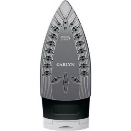 Беспроводной утюг GARLYN GT-240 - фото 4
