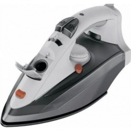 Беспроводной утюг GARLYN GT-240 - фото 5
