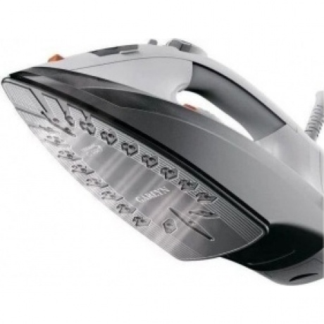 Беспроводной утюг GARLYN GT-240 - фото 6