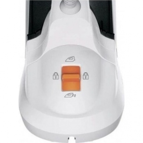 Беспроводной утюг GARLYN GT-240 - фото 7