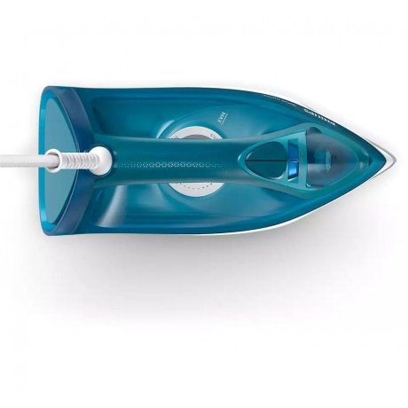 Утюг PHILIPS DST3040/70 - фото 3