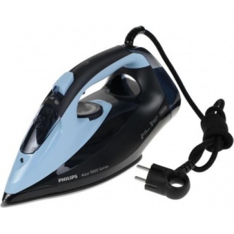 Утюг Philips DST7041/20 - фото 1