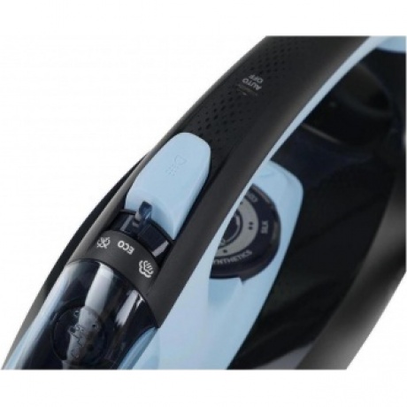 Утюг Philips DST7041/20 - фото 2