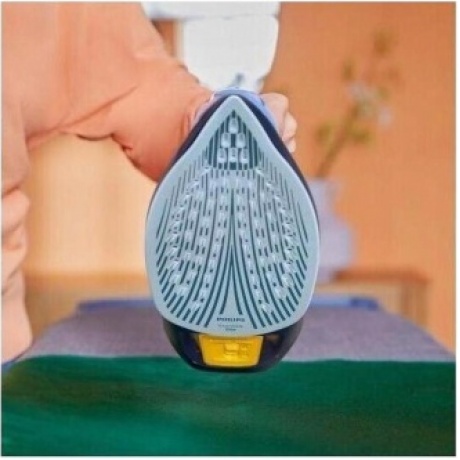 Утюг Philips DST7041/20 - фото 12