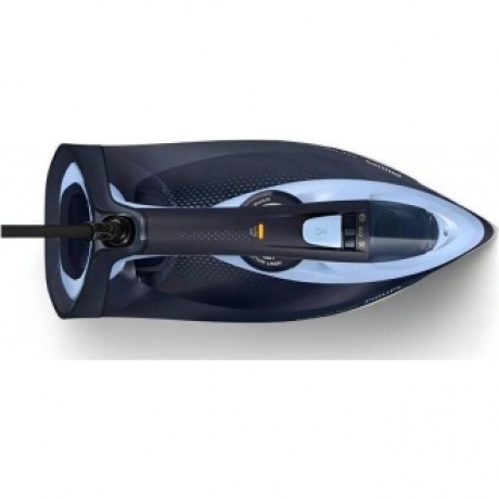 Утюг Philips DST7041/20 - фото 14