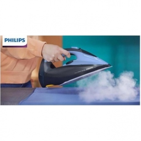 Утюг Philips DST7041/20 - фото 15