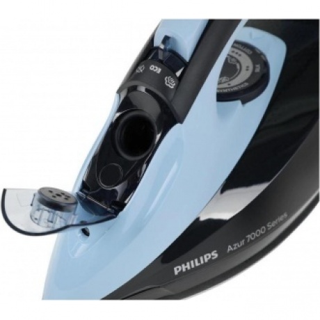 Утюг Philips DST7041/20 - фото 3