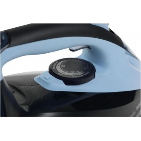 Утюг Philips DST7041/20 - фото 4