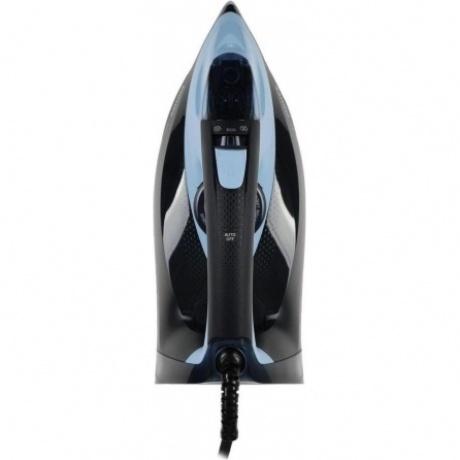 Утюг Philips DST7041/20 - фото 5