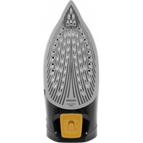 Утюг Philips DST7041/20 - фото 6