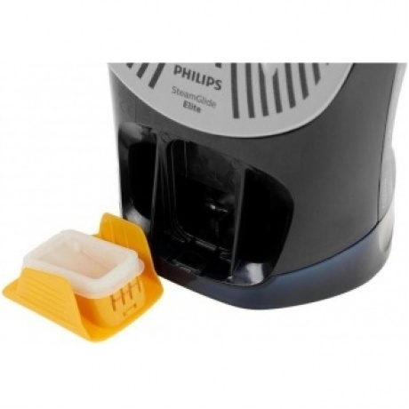 Утюг Philips DST7041/20 - фото 7