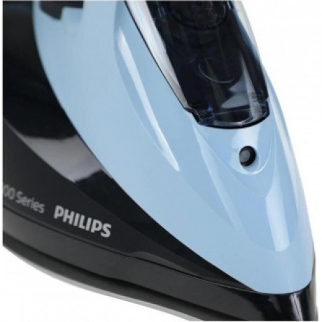 Утюг Philips DST7041/20 - фото 8