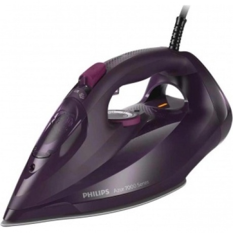 Утюг Philips DST7061/30 - фото 1
