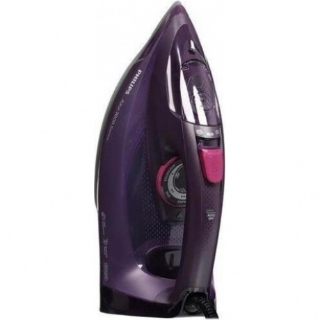 Утюг Philips DST7061/30 - фото 2