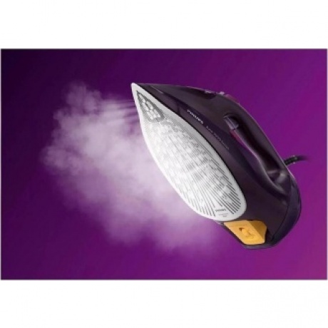 Утюг Philips DST7061/30 - фото 13