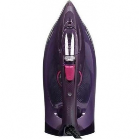 Утюг Philips DST7061/30 - фото 3
