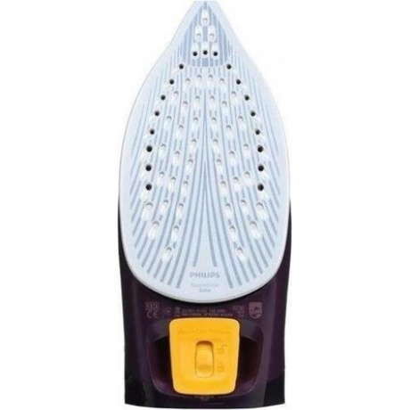 Утюг Philips DST7061/30 - фото 5