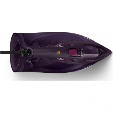 Утюг Philips DST7061/30 - фото 8