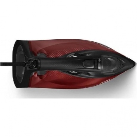 Утюг Philips DST7022/40 - фото 2