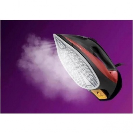 Утюг Philips DST7022/40 - фото 4