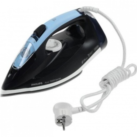 Утюг Philips DST7030/20 - фото 1