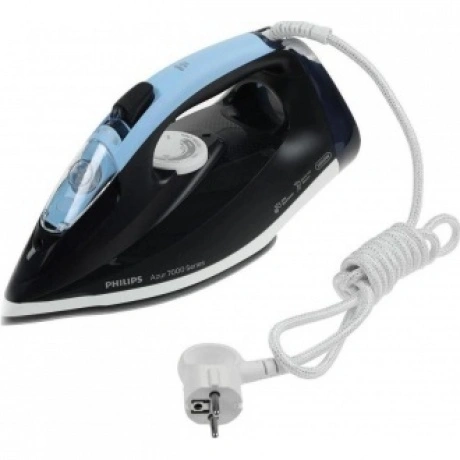 Утюг Philips DST7030/20