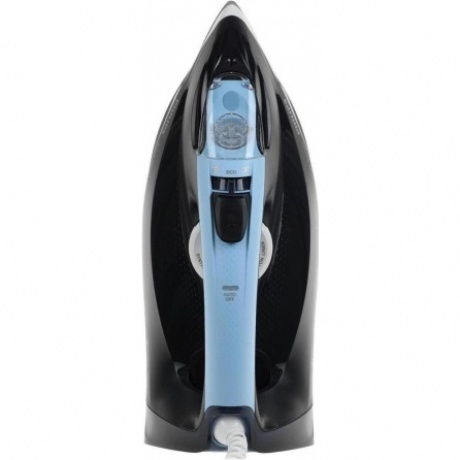 Утюг Philips DST7030/20 - фото 2