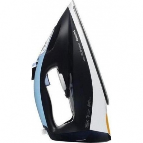 Утюг Philips DST7030/20 - фото 11