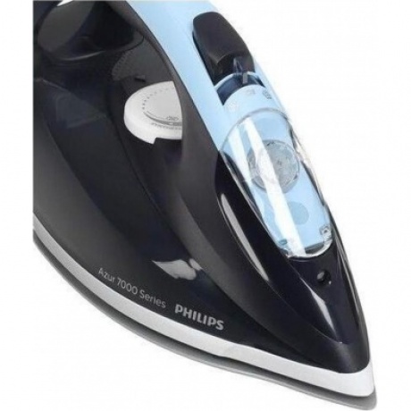 Утюг Philips DST7030/20 - фото 12