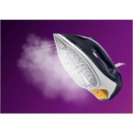 Утюг Philips DST7030/20 - фото 17