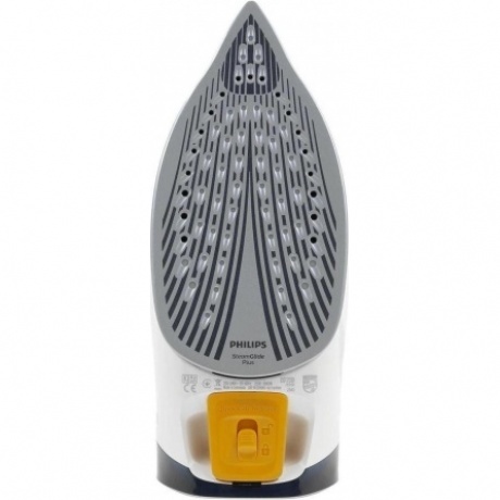 Утюг Philips DST7030/20 - фото 3