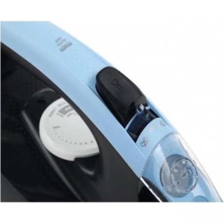 Утюг Philips DST7030/20 - фото 4