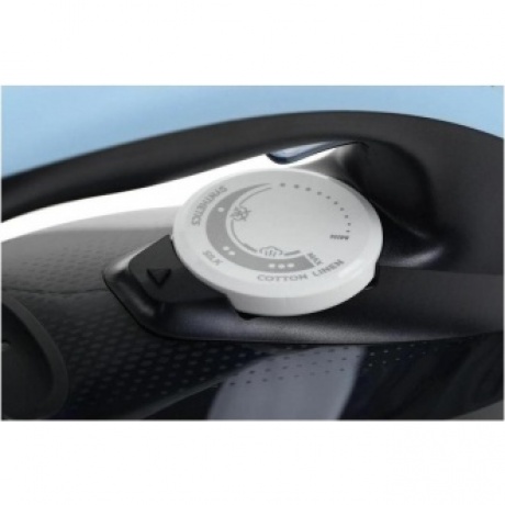 Утюг Philips DST7030/20 - фото 6