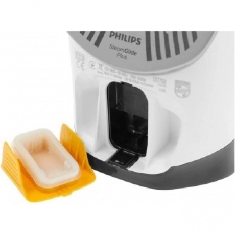 Утюг Philips DST7030/20 - фото 7