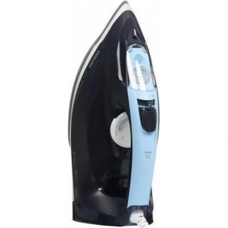 Утюг Philips DST7030/20 - фото 10