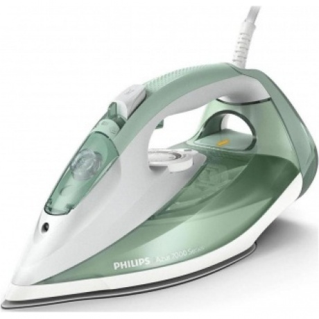 Утюг Philips DST7012/70 - фото 1