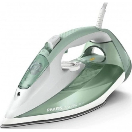 Утюг Philips DST7012/70