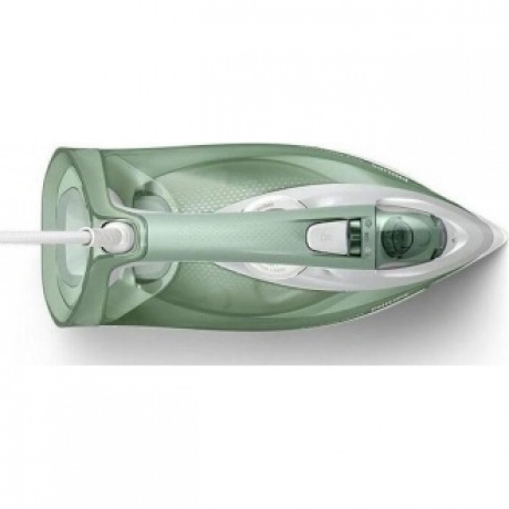Утюг Philips DST7012/70 - фото 2