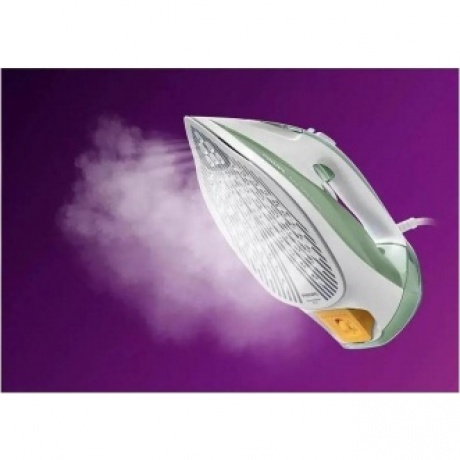Утюг Philips DST7012/70 - фото 4