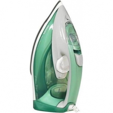 Утюг Philips DST7012/70 - фото 5