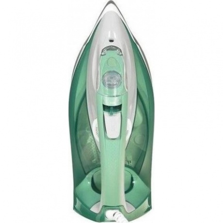 Утюг Philips DST7012/70 - фото 6