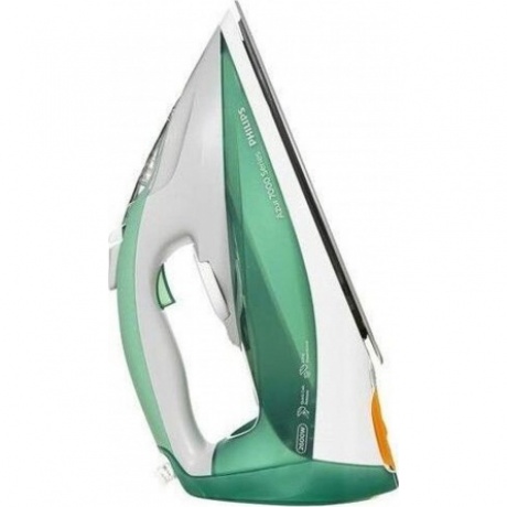 Утюг Philips DST7012/70 - фото 7